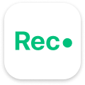Logo Icon